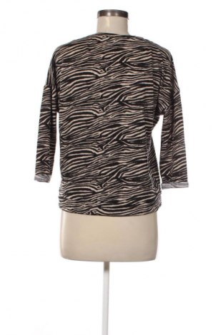 Bluzka damska Laura Torelli, Rozmiar S, Kolor Kolorowy, Cena 15,99 zł