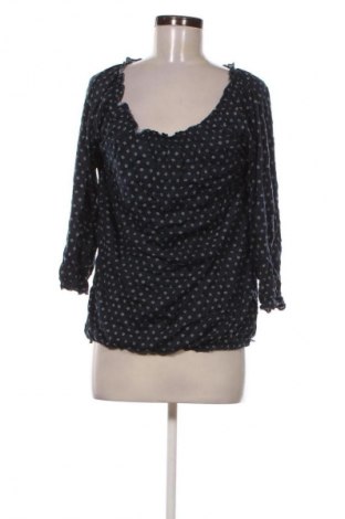 Дамска блуза Laura Torelli, Размер S, Цвят Многоцветен, Цена 19,55 лв.