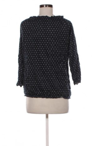 Дамска блуза Laura Torelli, Размер S, Цвят Многоцветен, Цена 19,55 лв.