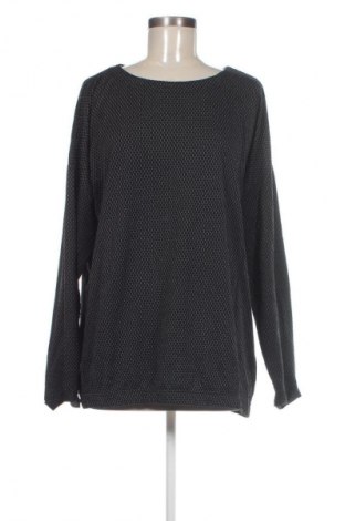 Damen Shirt Laura Torelli, Größe L, Farbe Mehrfarbig, Preis 5,99 €