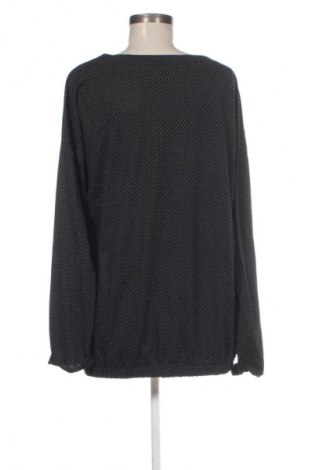 Damen Shirt Laura Torelli, Größe L, Farbe Mehrfarbig, Preis 5,99 €