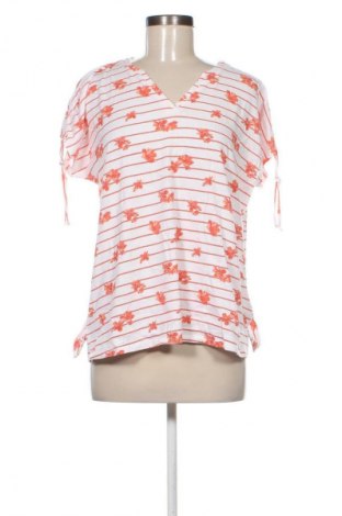 Női blúz Laura Torelli, Méret M, Szín Sokszínű, Ár 5 865 Ft