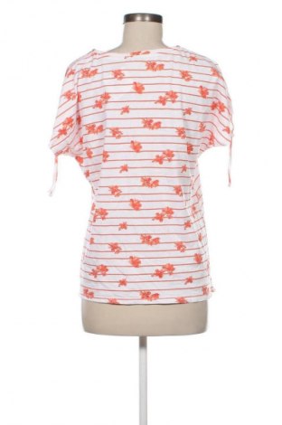 Női blúz Laura Torelli, Méret M, Szín Sokszínű, Ár 5 865 Ft