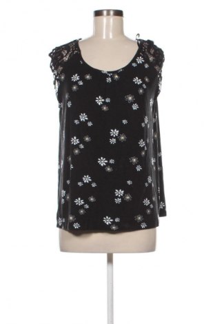 Női blúz Laura Torelli, Méret M, Szín Sokszínű, Ár 5 865 Ft