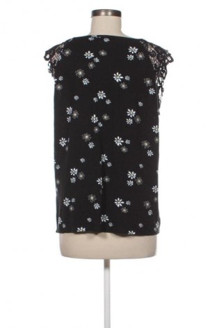 Női blúz Laura Torelli, Méret M, Szín Sokszínű, Ár 5 865 Ft