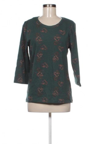 Női blúz Laura Torelli, Méret L, Szín Sokszínű, Ár 5 865 Ft