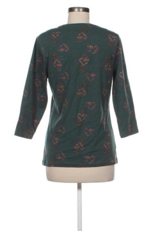 Női blúz Laura Torelli, Méret L, Szín Sokszínű, Ár 5 865 Ft