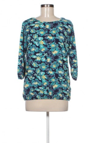 Női blúz Laura Torelli, Méret M, Szín Sokszínű, Ár 4 692 Ft