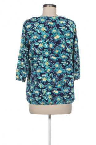 Női blúz Laura Torelli, Méret M, Szín Sokszínű, Ár 4 692 Ft