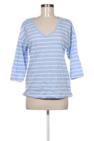 Дамска блуза Laura Torelli, Размер S, Цвят Многоцветен, Цена 33,24 лв.