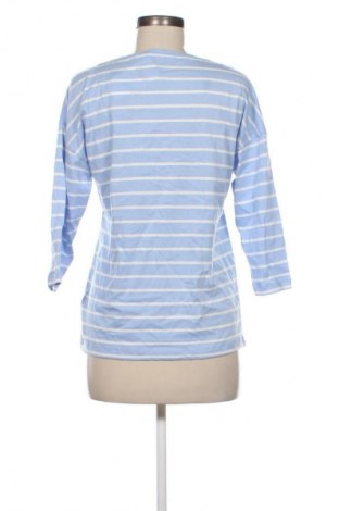 Дамска блуза Laura Torelli, Размер S, Цвят Многоцветен, Цена 33,24 лв.