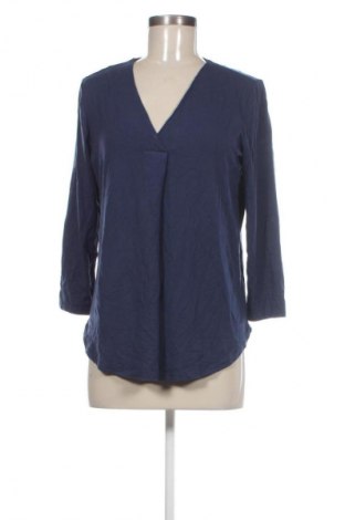Damen Shirt Laura Torelli, Größe S, Farbe Blau, Preis 4,99 €
