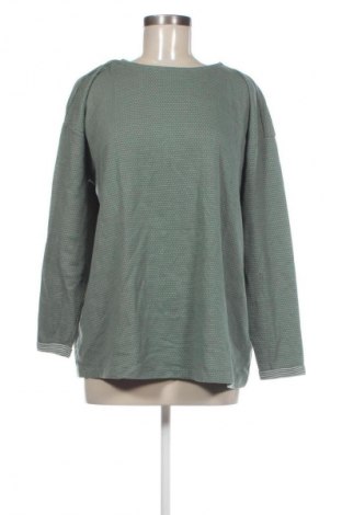 Γυναικεία μπλούζα Laura Torelli, Μέγεθος XL, Χρώμα Πολύχρωμο, Τιμή 5,99 €