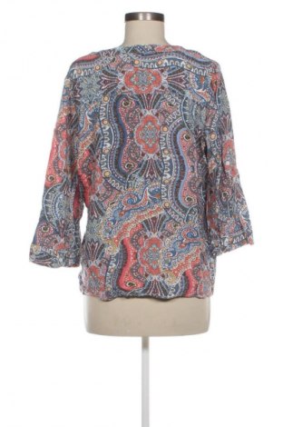 Damen Shirt Laura Torelli, Größe L, Farbe Mehrfarbig, Preis € 6,99