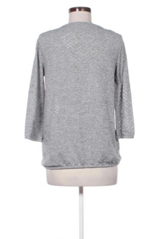Bluză de femei Laura Torelli, Mărime S, Culoare Gri, Preț 50,10 Lei