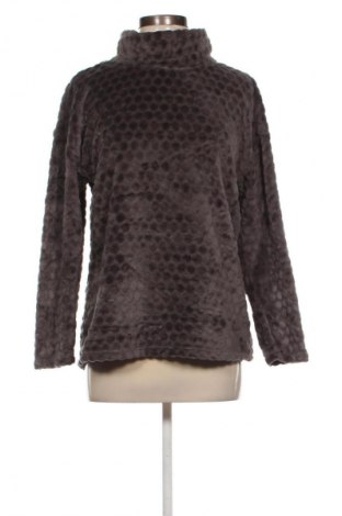 Γυναικεία μπλούζα Laura Torelli, Μέγεθος S, Χρώμα Πολύχρωμο, Τιμή 3,99 €