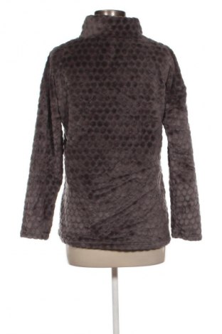 Γυναικεία μπλούζα Laura Torelli, Μέγεθος S, Χρώμα Πολύχρωμο, Τιμή 3,99 €