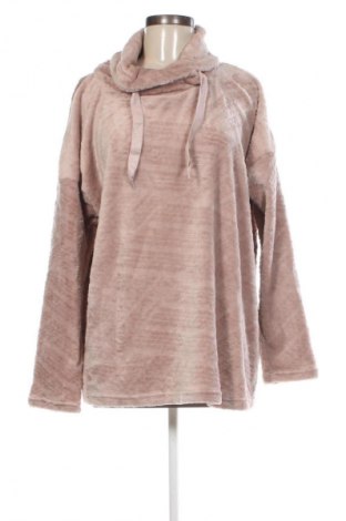 Bluză de femei Laura Torelli, Mărime XL, Culoare Mov deschis, Preț 32,99 Lei