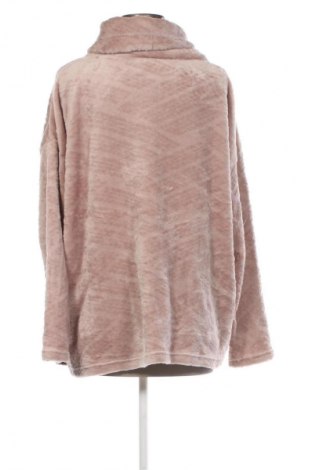 Bluză de femei Laura Torelli, Mărime XL, Culoare Mov deschis, Preț 32,99 Lei