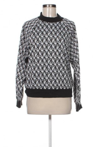 Bluzka damska Laura Torelli, Rozmiar S, Kolor Kolorowy, Cena 20,99 zł