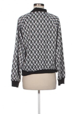 Bluzka damska Laura Torelli, Rozmiar S, Kolor Kolorowy, Cena 20,99 zł