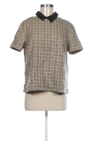 Дамска блуза Laurel, Размер M, Цвят Многоцветен, Цена 37,99 лв.