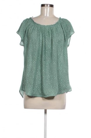 Női blúz Lauren Conrad, Méret L, Szín Sokszínű, Ár 5 396 Ft