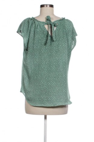 Női blúz Lauren Conrad, Méret L, Szín Sokszínű, Ár 5 396 Ft