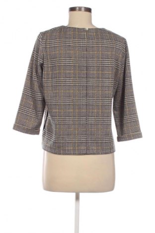 Damen Shirt Le Comte, Größe S, Farbe Mehrfarbig, Preis 25,00 €