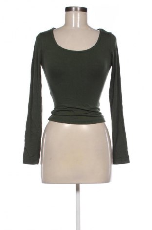 Damen Shirt LeGer By Lena Gercke, Größe S, Farbe Grün, Preis € 17,39