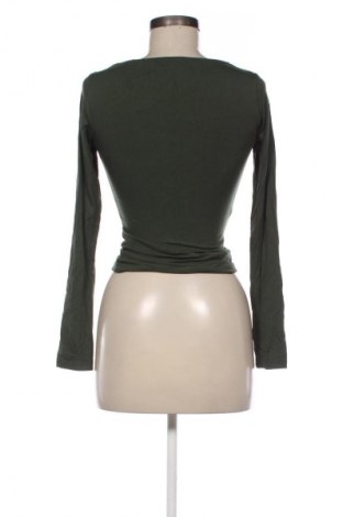 Damen Shirt LeGer By Lena Gercke, Größe S, Farbe Grün, Preis € 17,39