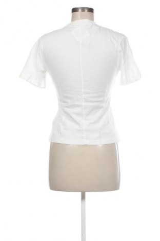 Dámská halenka LeGer By Lena Gercke, Velikost S, Barva Bílá, Cena  759,00 Kč