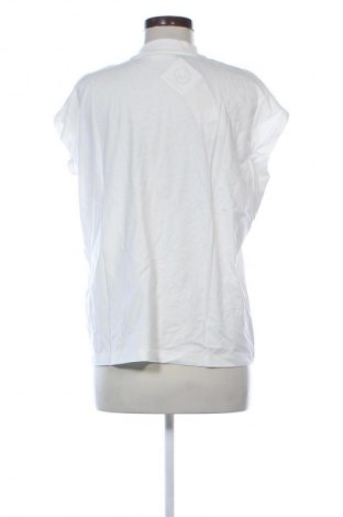 Dámská halenka LeGer By Lena Gercke X About you, Velikost M, Barva Bílá, Cena  939,00 Kč