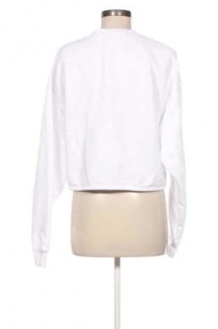 Damen Shirt LeGer By Lena Gercke X About you, Größe M, Farbe Weiß, Preis 17,39 €