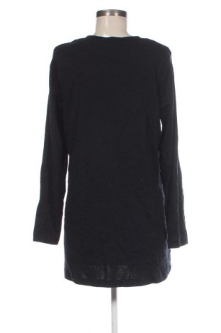 Damen Shirt Lea H., Größe L, Farbe Schwarz, Preis 5,99 €