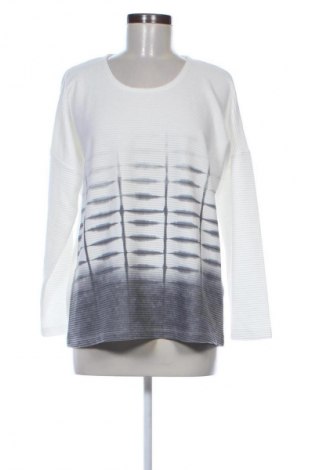 Damen Shirt Lea H., Größe M, Farbe Mehrfarbig, Preis 10,00 €