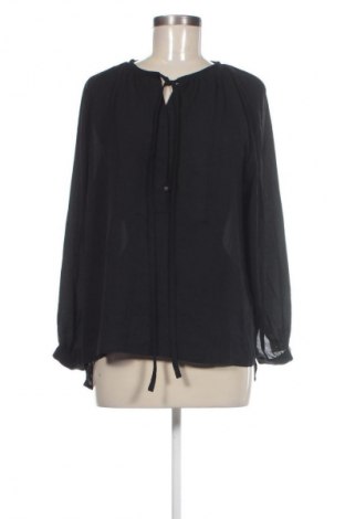 Bluzka damska Lefties, Rozmiar S, Kolor Czarny, Cena 16,99 zł