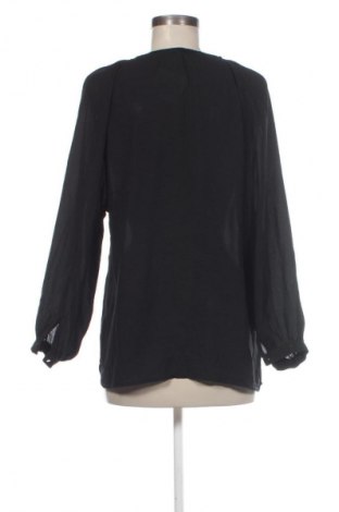 Bluzka damska Lefties, Rozmiar S, Kolor Czarny, Cena 16,99 zł