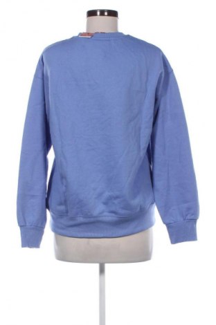 Bluză de femei Lefties, Mărime S, Culoare Mov, Preț 43,99 Lei