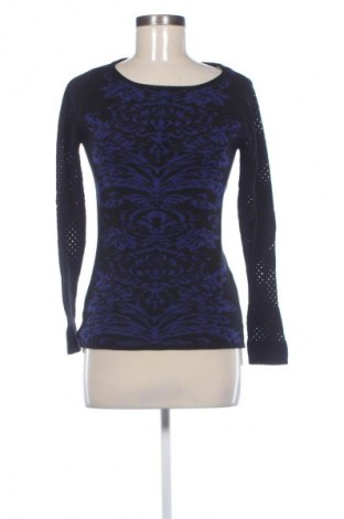 Damen Shirt Leo Guy, Größe XS, Farbe Mehrfarbig, Preis € 25,00