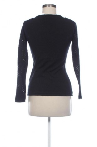 Damen Shirt Leo Guy, Größe XS, Farbe Mehrfarbig, Preis € 25,00