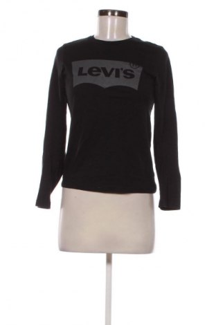 Dámská halenka Levi's, Velikost XL, Barva Černá, Cena  901,00 Kč