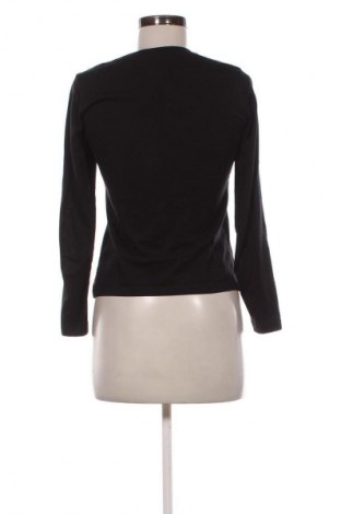 Dámská halenka Levi's, Velikost XL, Barva Černá, Cena  901,00 Kč