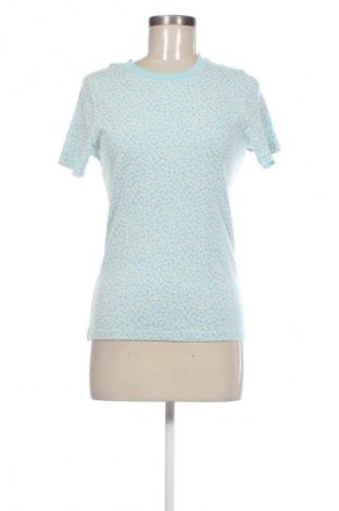 Damen Shirt Levi's, Größe L, Farbe Mehrfarbig, Preis € 45,99