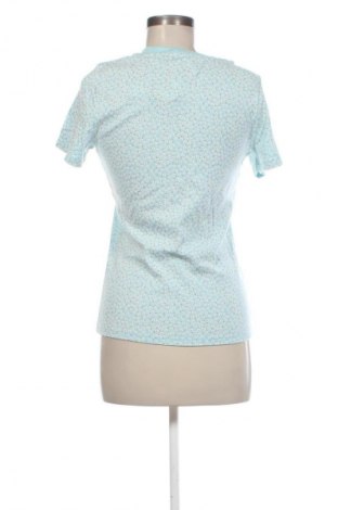 Damen Shirt Levi's, Größe L, Farbe Mehrfarbig, Preis € 45,99