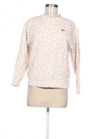 Női blúz Levi's, Méret XS, Szín Sokszínű, Ár 7 809 Ft