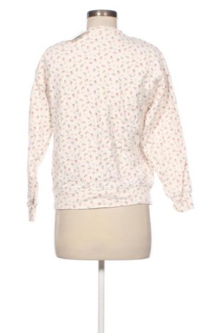 Női blúz Levi's, Méret XS, Szín Sokszínű, Ár 7 809 Ft