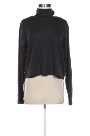 Bluză de femei Levi's, Mărime 3XL, Culoare Negru, Preț 95,99 Lei