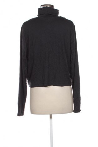 Bluză de femei Levi's, Mărime 3XL, Culoare Negru, Preț 95,99 Lei