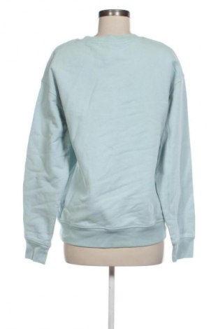 Damen Shirt Levi's, Größe M, Farbe Blau, Preis € 34,78